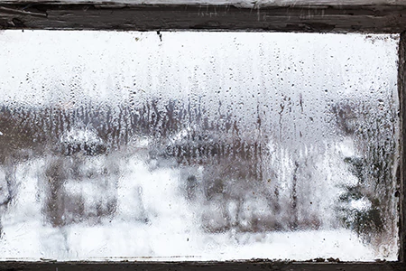 Defogging Double Pane Windows in Cooper City, FL