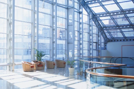 Prevention Tips For Glass Conservatory Repair in Cooper City