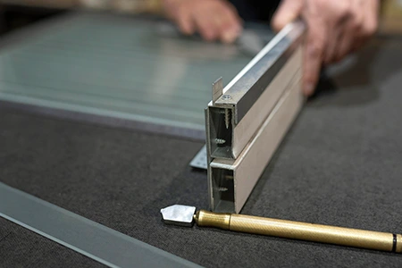 Sliding Glass Door Repair Company in Cooper City, FL