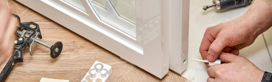 Stained Glass Repair in Cooper City, FL