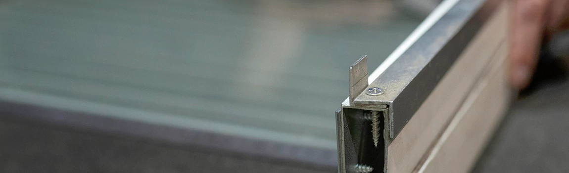 Foggy Mirror Repair in Cooper City, FL