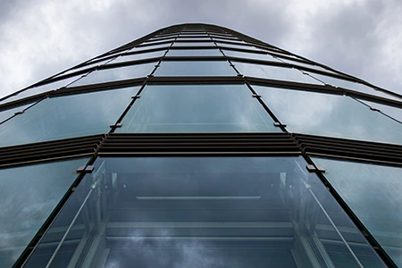 UV-Resistant Glass Experts in Cooper City, FL]